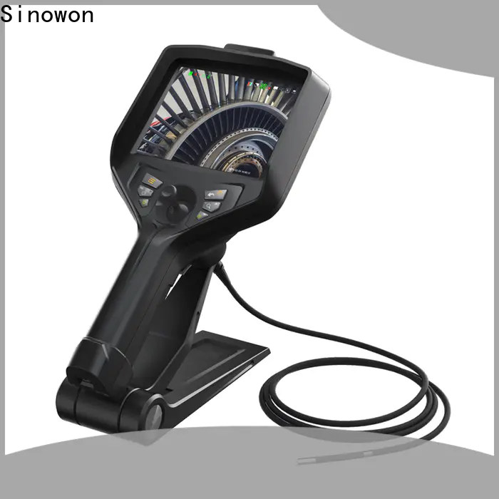 hot selling autel videoscope price supplier for industry