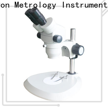 stable stereo microscopes wholesale for industry