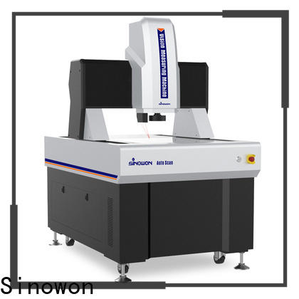 Sinowon vision measurement directly sale for commercial