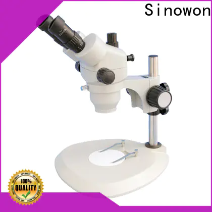 certificated microscope powers personalized for commercial