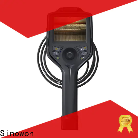 Sinowon laserliner videoscope one wholesale for industry