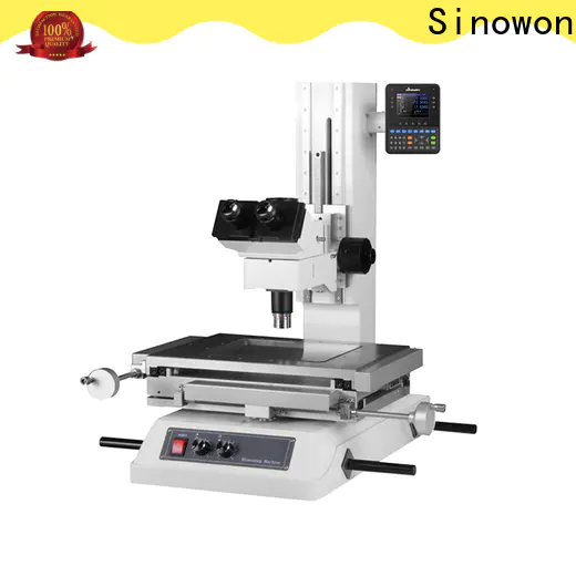 digital function of microscope inquire now for soft alloys