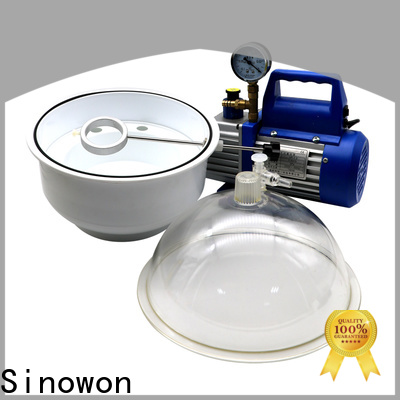 Sinowon grinder polishing disc inquire now for aerospace