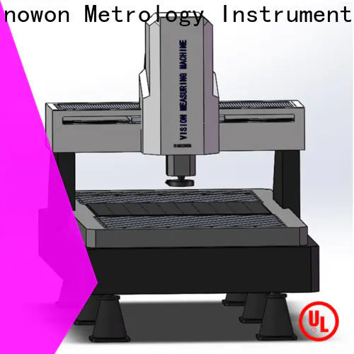 approved tensile tester with good price for electronic industry