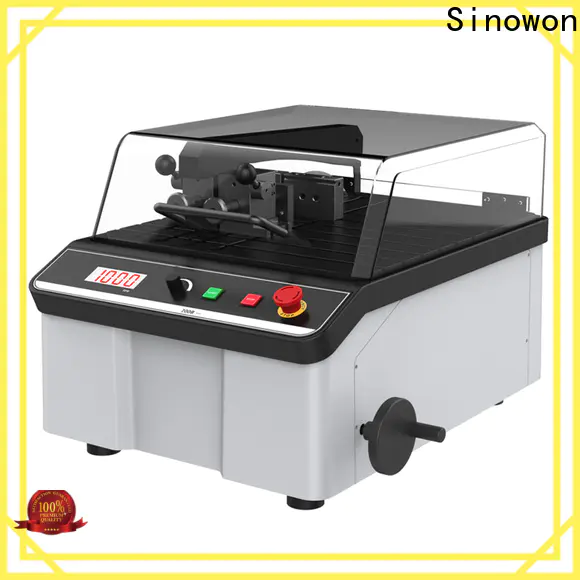 Sinowon excellent wheel grinder polisher inquire now for LCD