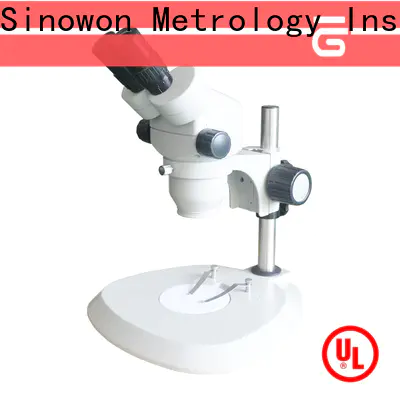 professional microscope wiki factory price for industry