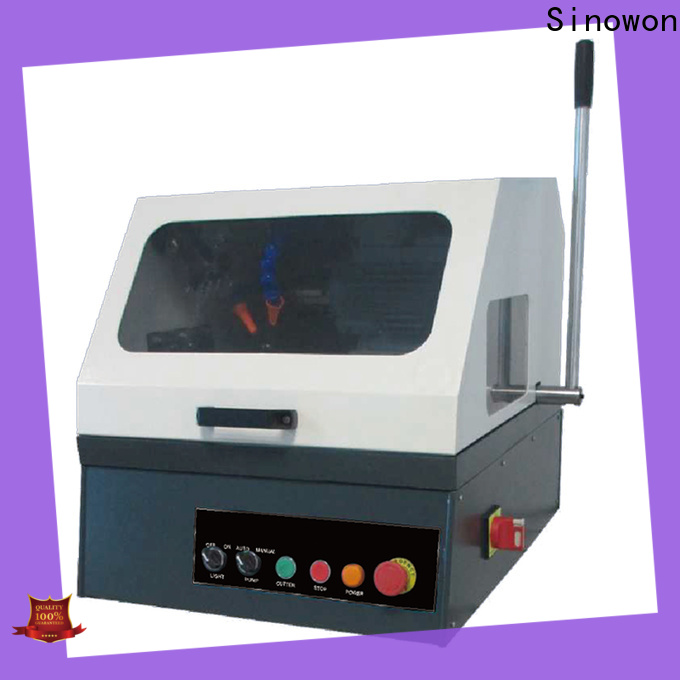 Sinowon Excelente ryobi Bench Grinder Wheel Factory para LCD