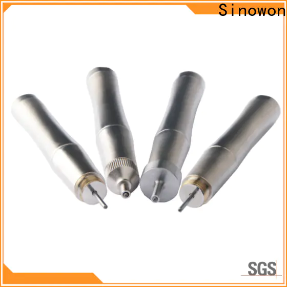 Sinowon ultrasonic portable hardness tester wholesale for mold
