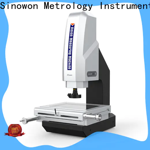 2d metrology and measurement systems with good price for semiconductor