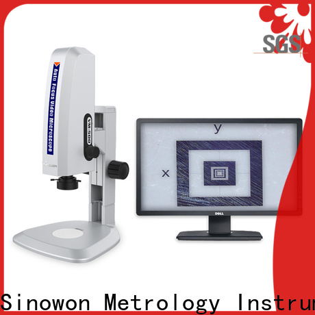 quality microscope microscope factory price for steel products