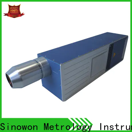 Sinowon color video camera with good price for industry
