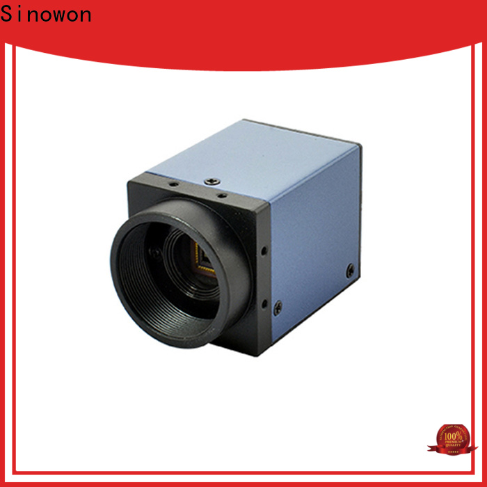 Sinowon video measuring system inquire now for computer