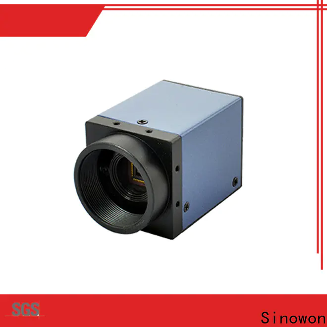 Sinowon efficient best computer vision software inquire now for commercial