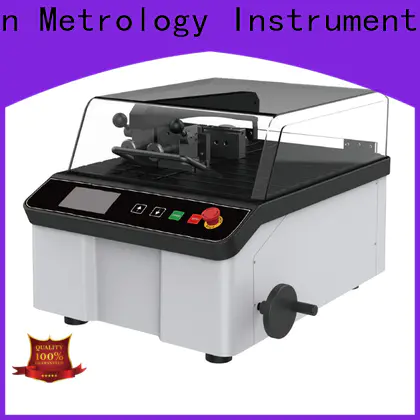Sinowon used metallurgical equipment factory for LCD