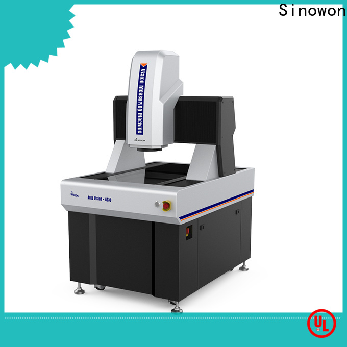 autoscan best cmm machine directly sale for commercial