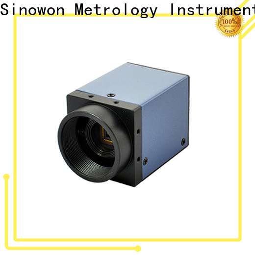 professional Vision Measuring Machine personalized for nonferrous metals