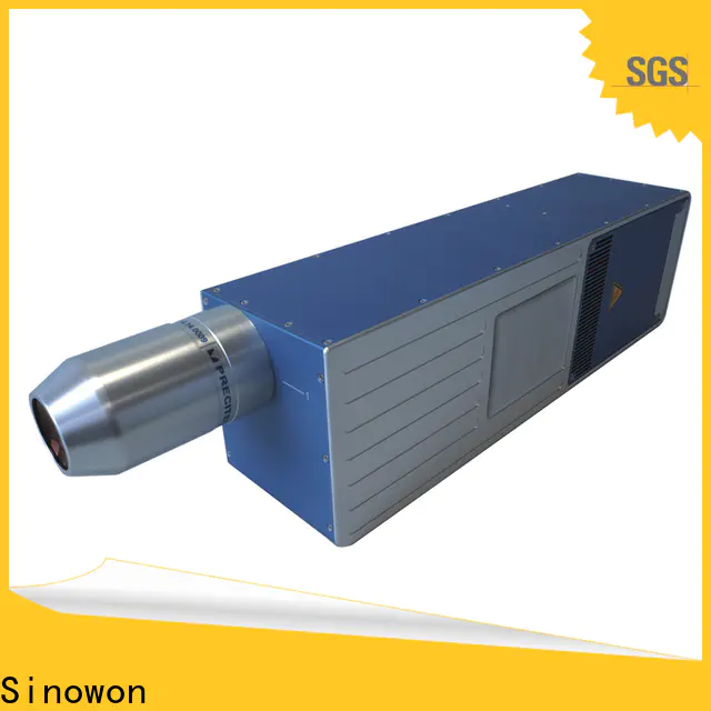 Sinowon linear scales vision soft technologies design for industry