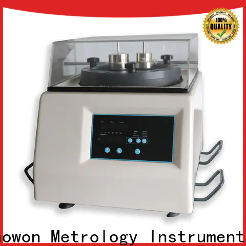 Sinowon machine equipments design for medical devices