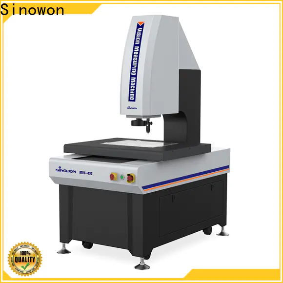 Sinowon cmm machine cost manufacturer for measuring
