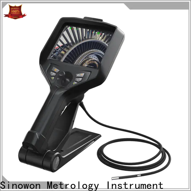 hot selling industrial videoscope wholesale for commercial