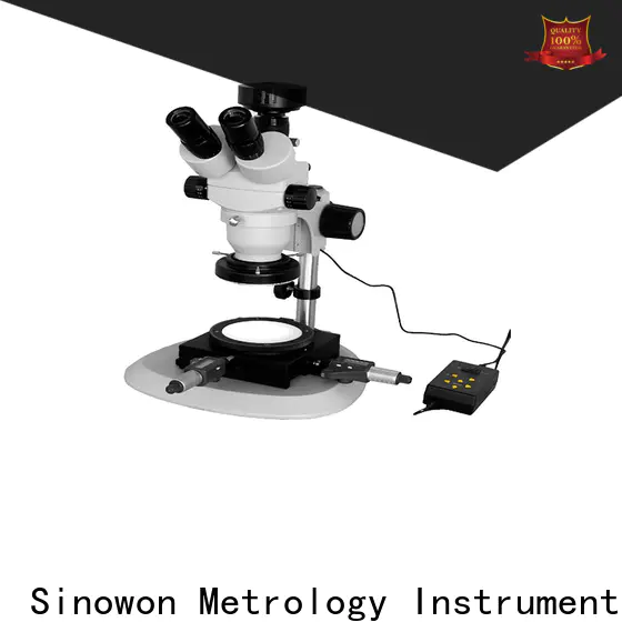 Sinowon quality body tube microscope wholesale for industry