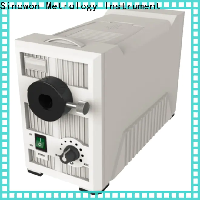 Sinowon practical microscope camera factory price for commercial