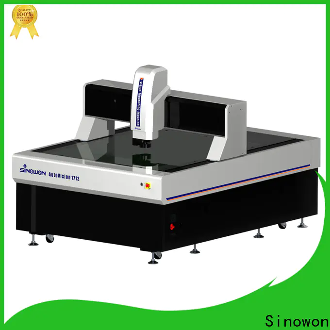 Sinowon quality cmm hexagon metrology directly sale for commercial
