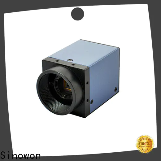 Sinowon mit computer vision with good price for industry