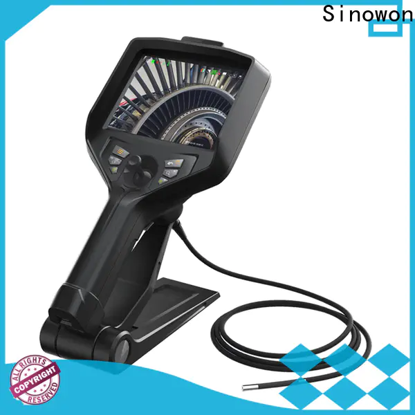 Sinowon laserliner videoscope one manufacturer for commercial
