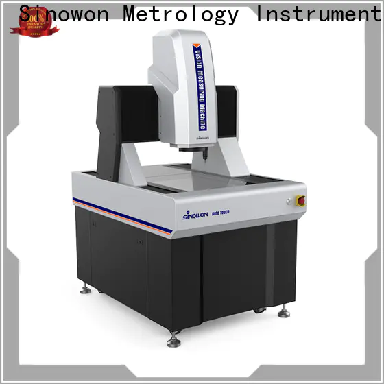 practical cmm hexagon metrology customized for commercial