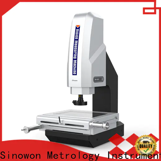 Sinowon measuring machine with good price for PCB