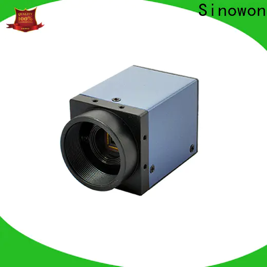 Sinowon linear scale inquire now for precision industry