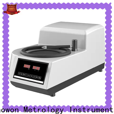 Sinowon manual precision cutting machine inquire now for electronic industry