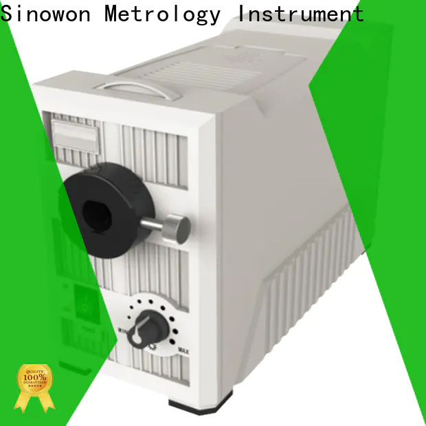 Sinowon eyepiece camera inquire now for industry