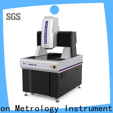 Sinowon 25d best cmm machine from China for commercial