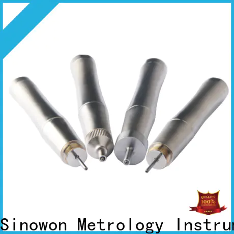 Sinowon ultrasonic hardness tester price with good price for shaft