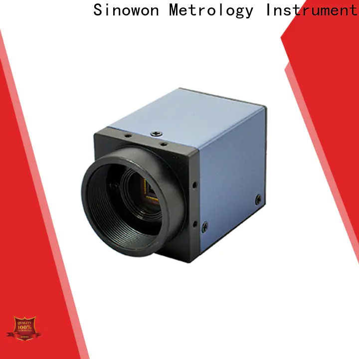 Sinowon professional vision computer supplier for industry