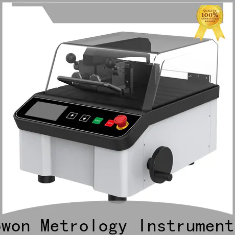 Sinowon polishing equipment directly sale for LCD
