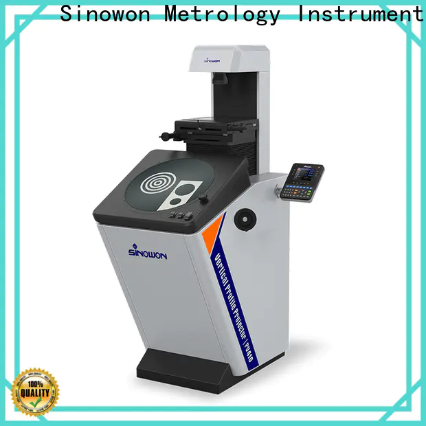 Sinowon optical measurement wholesale for small parts