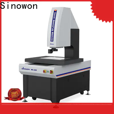 reliable best cmm machine customized for precision industry