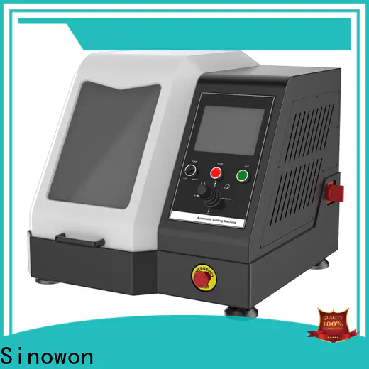 efficient precision cutting systems directly sale for LCD