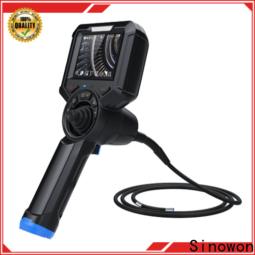 Sinowon olympus videoscope directly sale for commercial