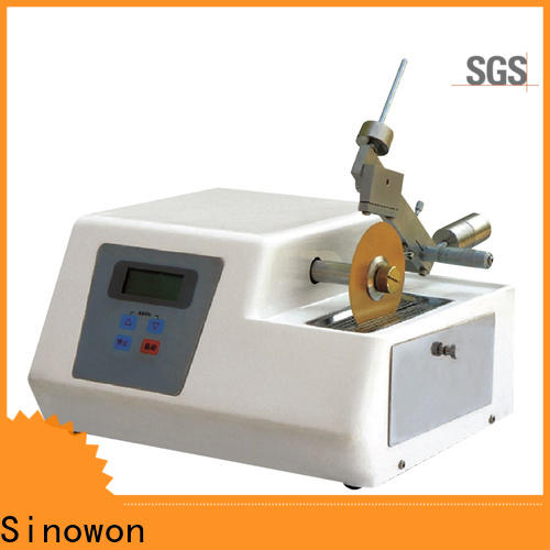 Sinowon angle grinder polishing wheel series for medical devices