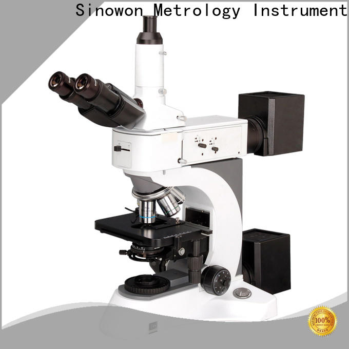 cmos rockwell hardness tester factory price for cast iron