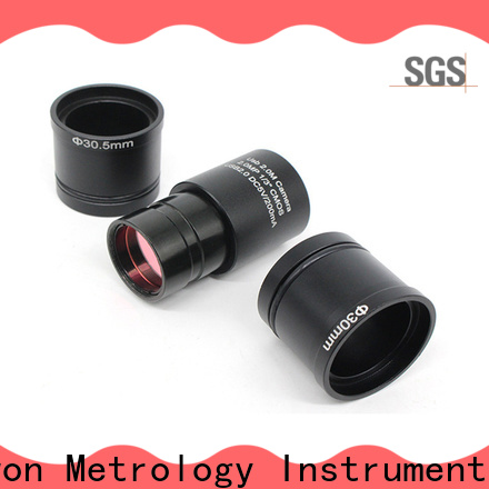Accesorios prácticos del microscopio Contactar ahora para comercial