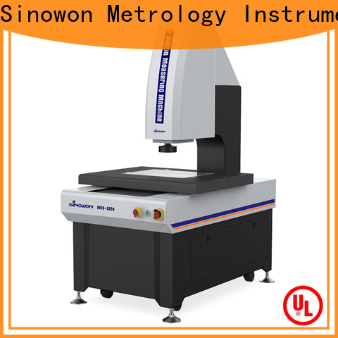 Metawon CMM Hexagon Metrology Venta directamente para la industria de precisión