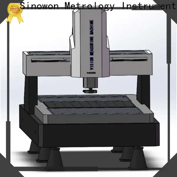 automatic optical measurement machine series for LCD