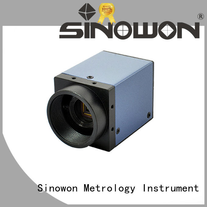 Sinowon vision computer inquire now for industry