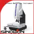 isemi vision inspection equipment machine for semiconductor Sinowon