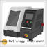 excellent metallurgical equipment inquire now for electronic industry